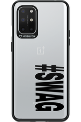 Swag Dark Mode 2.0 - OnePlus 8T