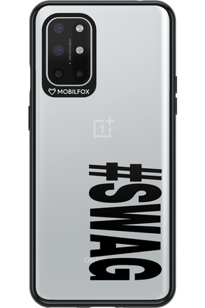 Swag Dark Mode 2.0 - OnePlus 8T