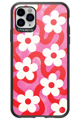 BLOSSOM TWIST 2.0 - Apple iPhone 11 Pro Max