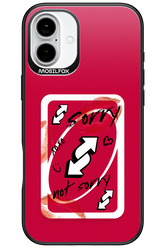 Turn - Apple iPhone 16 Plus