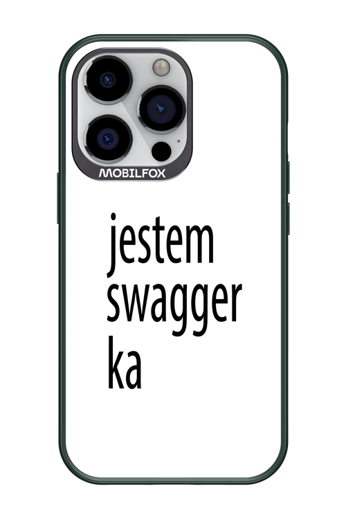 Swagger 2.0 - Apple iPhone 13 Pro
