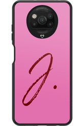 (Sorbet) J 2.0 - Xiaomi Poco X3 NFC