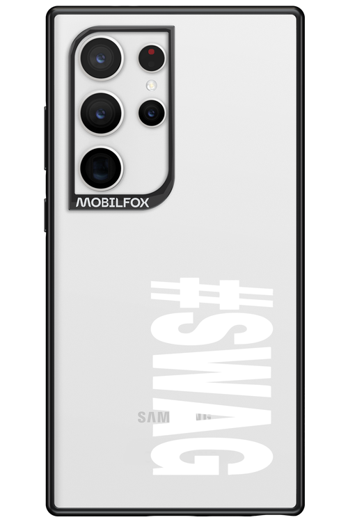 Swag Light Mode - Samsung Galaxy S24 Ultra