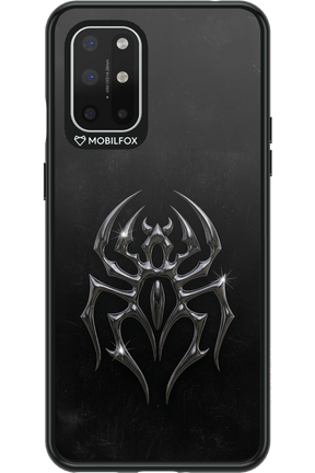 Dark Spider 2.0 - OnePlus 8T