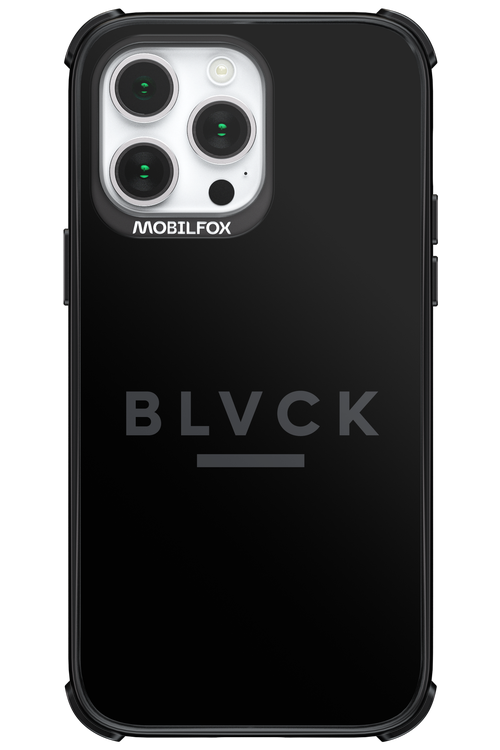 BLVCK II - Apple iPhone 14 Pro Max