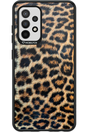 Leopard - Samsung Galaxy A52 / A52 5G / A52s