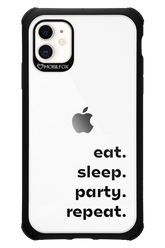 Party Loop - Apple iPhone 11