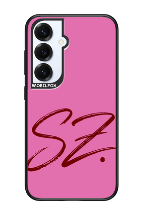 (Sorbet) SZ 2.0 - Samsung S25