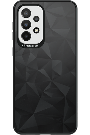 Low Poly 2.0 - Samsung Galaxy A33
