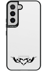 Techno Hart - Samsung Galaxy S22
