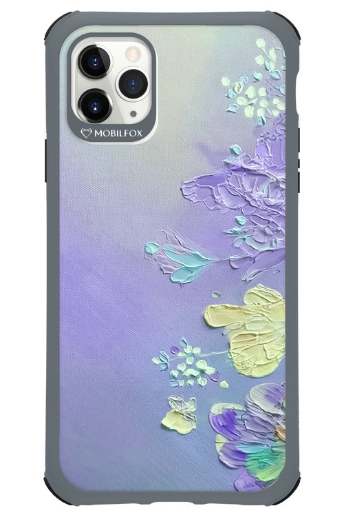 Walll - Apple iPhone 11 Pro Max