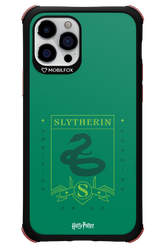 Slytherin2 - Apple iPhone 12 Pro