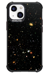 Cosmic Space - Apple iPhone 13 Mini