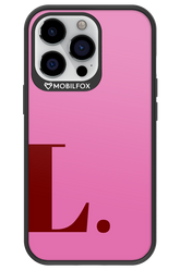 L (Sorbet) 2.0 - Apple iPhone 13 Pro