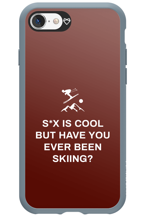 Have You Ever - Apple iPhone SE 2020