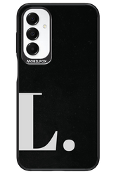 L (Off Space) 2.0 - Samsung A16