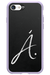 (Off Space) A II 2.0 - Apple iPhone 7