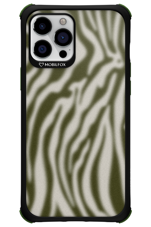 Easy Nature - Apple iPhone 12 Pro Max