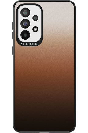 Desert Sunset - Samsung Galaxy A73