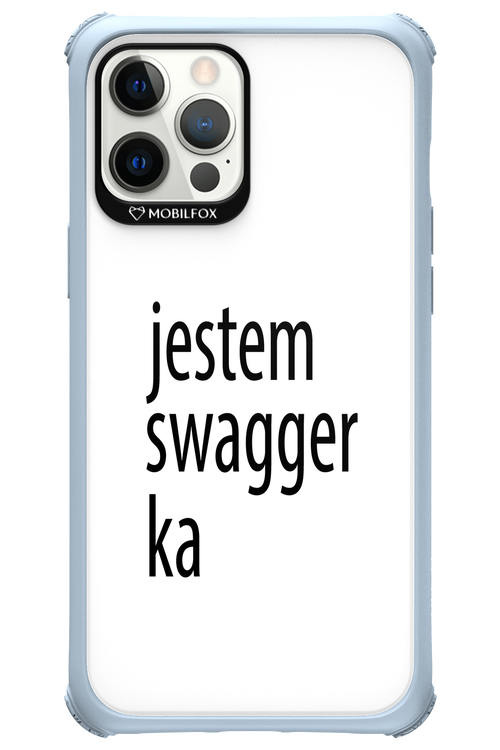 Swagger 2.0 - Apple iPhone 12 Pro Max