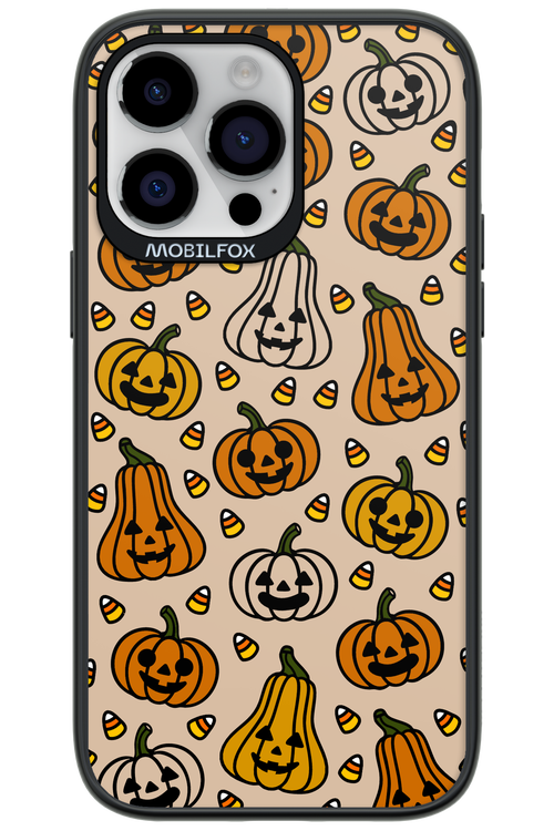 Sweet Thrill - Apple iPhone 14 Pro Max