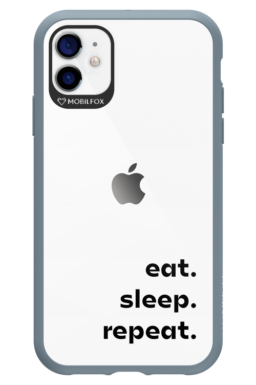 Daily Loop 2.0 - Apple iPhone 11