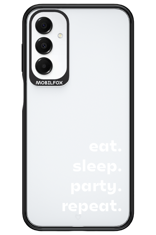 Party Loop Light 2.0 - Samsung A16