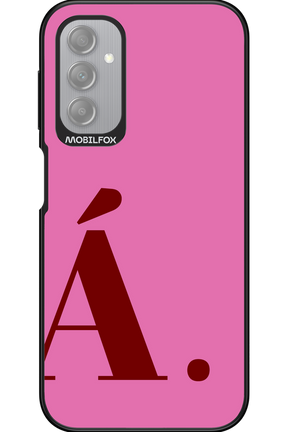 A II (Sorbet) 2.0 - Samsung Galaxy A14