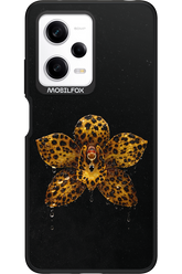 Wet & Wild 2.0 - Xiaomi Redmi Note 12 Pro 5G