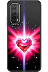 Bright Heart 2.0 - Huawei P Smart 2021