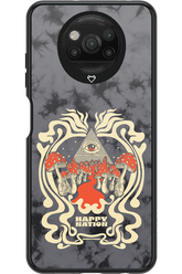 Happy Nation 2.0 - Xiaomi Poco X3 NFC