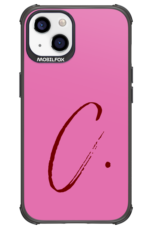 (Sorbet) C 2.0 - Apple iPhone 13