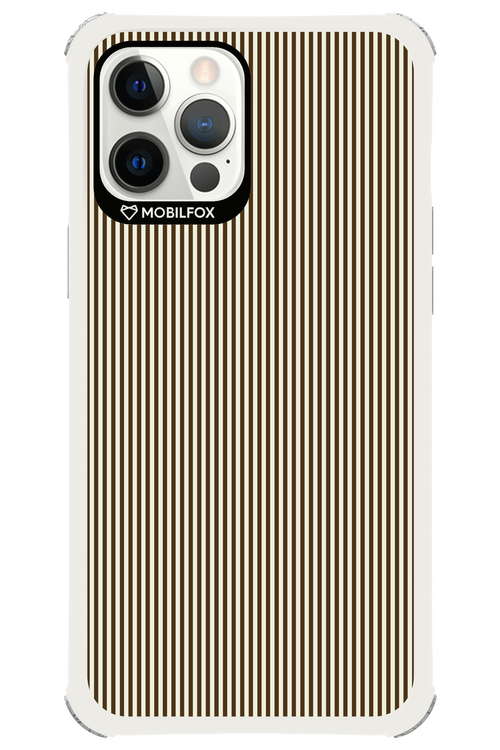 Business Casual 2.0 - Apple iPhone 12 Pro Max