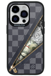 Goodie Bag - Apple iPhone 14 Pro