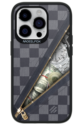 Goodie Bag - Apple iPhone 14 Pro