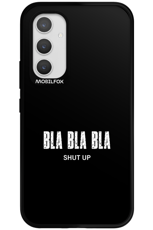 Bla Bla II 2.0 - Samsung Galaxy A54