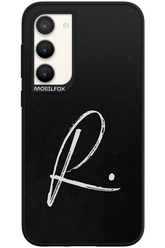 (Off Space) R 2.0 - Samsung Galaxy S23 Plus