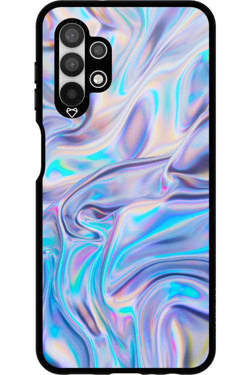 Holo Dreams - Samsung Galaxy A13 4G