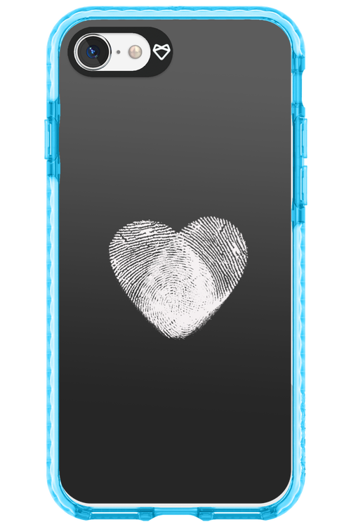 EVIDENCE - Apple iPhone SE 2020