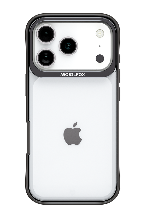 Custom Studio 2.0 - Apple iPhone 17 Pro