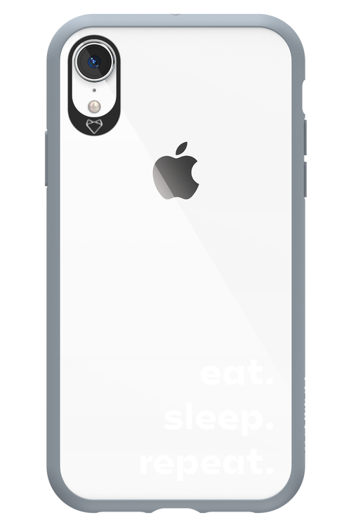 Daily Loop Light - Apple iPhone XR