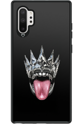 The Diamond King 2.0 - Samsung Galaxy Note 10+