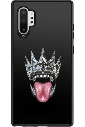 The Diamond King 2.0 - Samsung Galaxy Note 10+