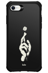 DAMNED LUCK - Apple iPhone SE 2022