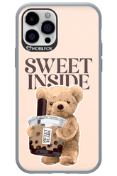 Sweet Inside - Apple iPhone 12 Pro