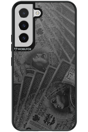 200 2.0 - Samsung Galaxy S22