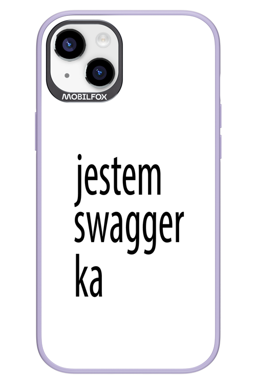 Swagger 2.0 - Apple iPhone 14 Plus