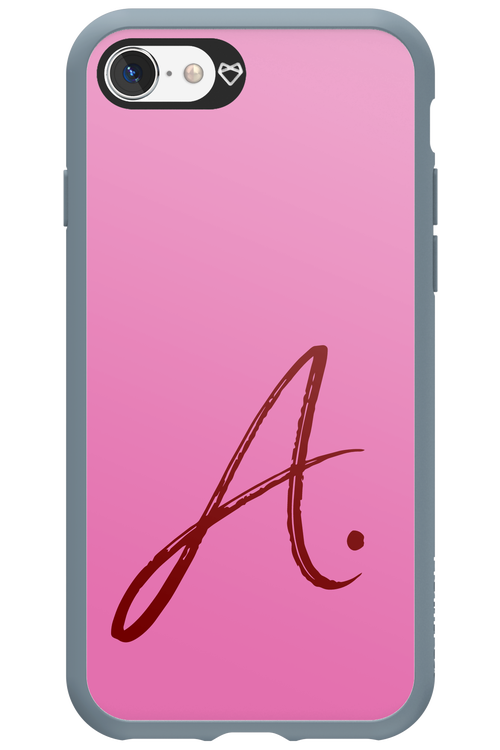 (Sorbet) A 2.0 - Apple iPhone 8