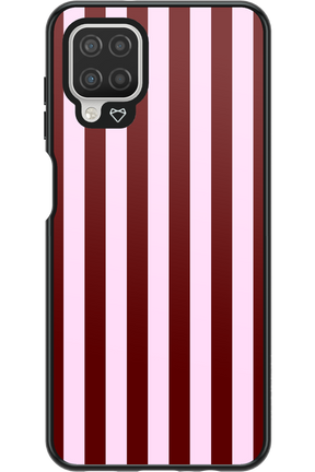Circus Romance 2.0 - Samsung Galaxy A12