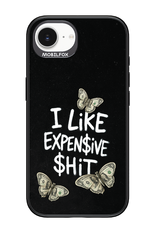 MoneyFly 2.0 - Apple iPhone 17e